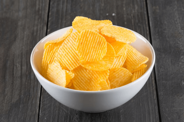 Chips (2)
